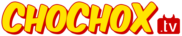 Chochox Ver Hentai en Español